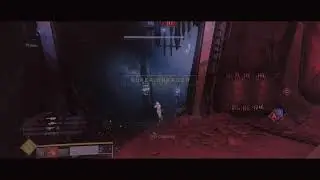Ascendancy - Destiny 2 Montage