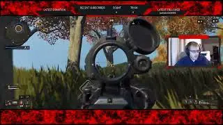Throwback Blackout Win