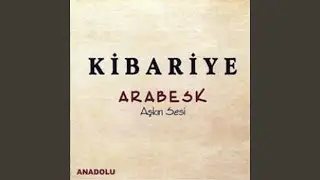 Aşığım Sana