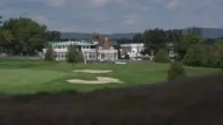 Trump attended NJ fundraiser knowing aide had COVID