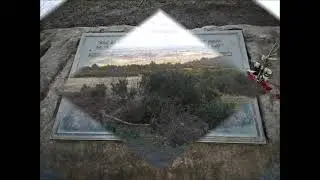 Ashdown Forest, East Sussex