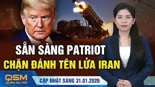Chiến hạm hiện đại của Mỹ đến Israel, chiến tranh cận kề. Zelensky từ chối gặp Putin, hòa đàm bế tắc