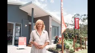 Ep4: Crafting a Home with Street Appeal | With Shelley Craft