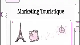 EPT BTS TOURISME - Cours Marketing Dec 2025