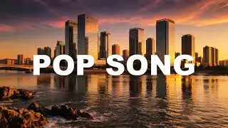 Spotify Pop Hits 2026 ♫ Lady Gaga, Bruno Mars, Ed Sheeran, Billie Eilish, Miley Cyrus, Tate McRae#13