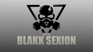 &ldquo;High and Dry&rdquo; - Radiohead | Ft. Blakk Sexion (Cover HD) #virtualjam