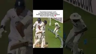 Mohammed Siraj drop the catch and india lost the match 🤦🥵💔🥹