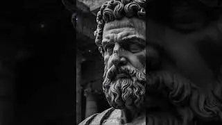 Mastering Self-Efficacy: Build Resilience and Attract Meaningful Relationships #stoicism