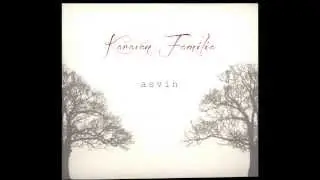 Karaván Familia - Asvin [OFFICIAL]