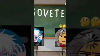 solotre sorvete