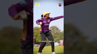 Choose The Right Insurance Partner For Your Innings | TATAWPL | UP Warriorz