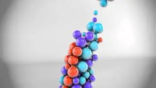 SEVEN by Reaction