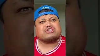 Steven Setu #foryou #fyp #islander #samoa