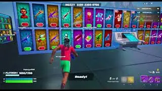 Fortnite   82