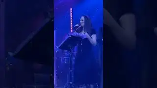 Елена Ваенга. Ре,ля. Новогодний концерт в БКЗ. 28 декабря 2025. 