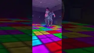Такая игра ☺️😅 #pixelquest #москва #квест #bowling #roblox