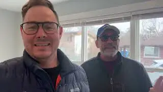 VLOG 11 - Cartier is COMPLETE!