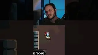 i hate jump king