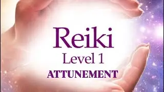 Reiki Attunement feedback||sunita Bhuyan