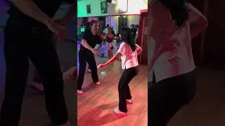 CUBAN SALSA SOCIAL DANCING Gothenburg #cubansalsa #salsacubana #salsa #salsadance #salsa