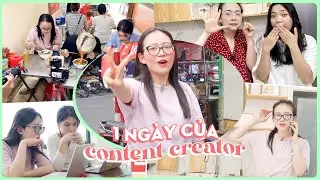 M&igrave;nh c&ograve;n l&agrave;m gi&aacute;o vi&ecirc;n hay l&agrave;m g&igrave; ở Schannel???