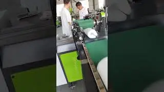 PE foam tube machines,PE Foam Profile Extrusion Machine info@lzjinlida.com #foamextruder #PEfoam