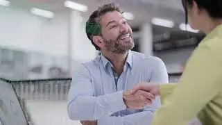 Greenvolt Group - Keeping Us Safe