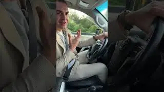 Сколько стоит Toyota Land Cruiser 200 с пробегом 300 000 км 