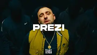 [FREE] Fly Lo x Toquel Type Beat - 