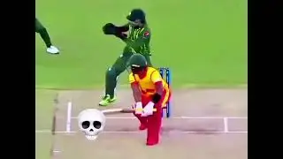 Viral Vs baber Azam #cricketlover #cricketlovernewupdate786UM #catch #fpy #lovestatus  