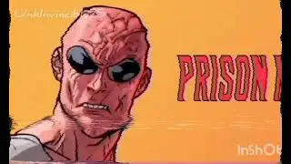 Vem Vem (Ultra Slowed + Reverb)  x INVINCIBLE WAR | Comic Animation | UnkInvincible25