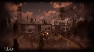 Walkthrough Broken Lines [No Commentary] Part 3 &mdash; Release.