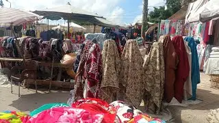 قماش بياضات وتنجيد🍒 دفايات وستاير المتر 35جنيه طوله في الساعة كرموز اسكندريه 🎀