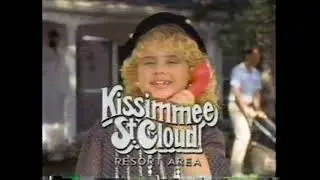 (March 27, 1990) WPIX-TV Channel 11 New York Commercials: Part 3