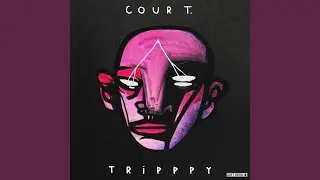 TRiPPPY