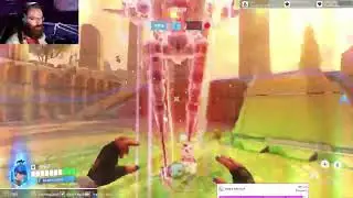 Expanding my hero pool? / Overwatch 2