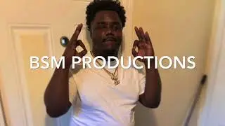 [FREE] BAGLIFE TEE X YSR GRAMZ X DETWAN LOVE TYPE BEAT - CHICKEN GETTER