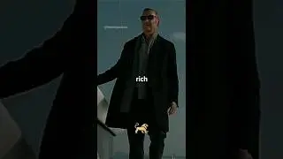 How to get rich: Psychology of Mafia Boss
