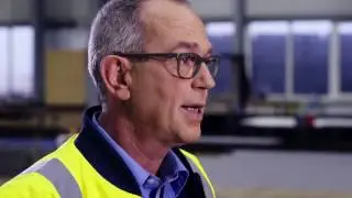 Die GODELMANN Manufaktur - made in germany