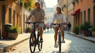 Danube River Basin: Top 10 Destinations Ranked