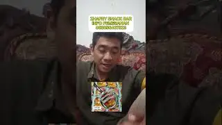 Zhafry Snack bar info pemesanan 083856407323 #fyp #kontenpromosi #frozen #video #youtube #viral