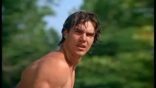 Dennis Quaid - From Baby to 71 Year Old and his story