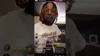 Smoove da rb disrespects fredo bangs long lost friend blvd quick.