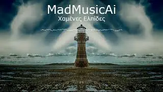 Χαμένες ελπίδες