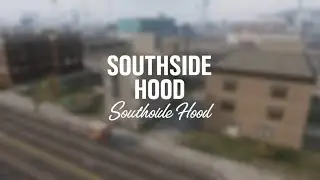 FiveM Chicago Southside Hood [Tebex]