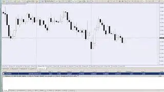 ETORO