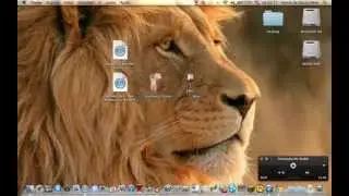 (Tutorial) - Como instalar Brasfoot 2012 no mac - (N&uacute;mero de registro na descri&ccedil;&atilde;o)