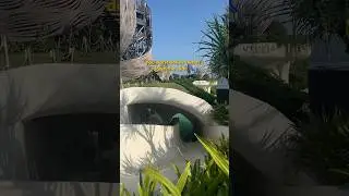 Luna Beach Club #bali #beach #balitravel #balitrip #beachclub #beachclubbali