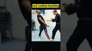 Self defense tips : Best moves everyone should learn #SelfDefense #viralvideo #MartialArts #htw