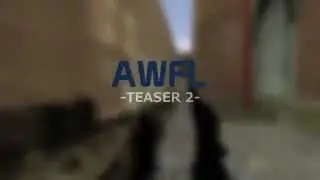 AWFL TOP 5 TEASER 2
